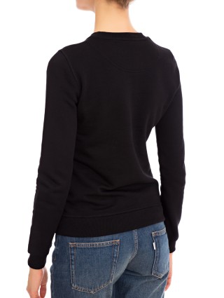 Свитшот KENZO (1858): фото 6 - Invogue